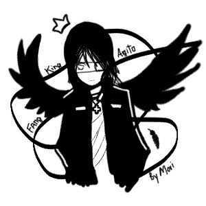 Air Gear Chapter 63 Bahasa Indonesia